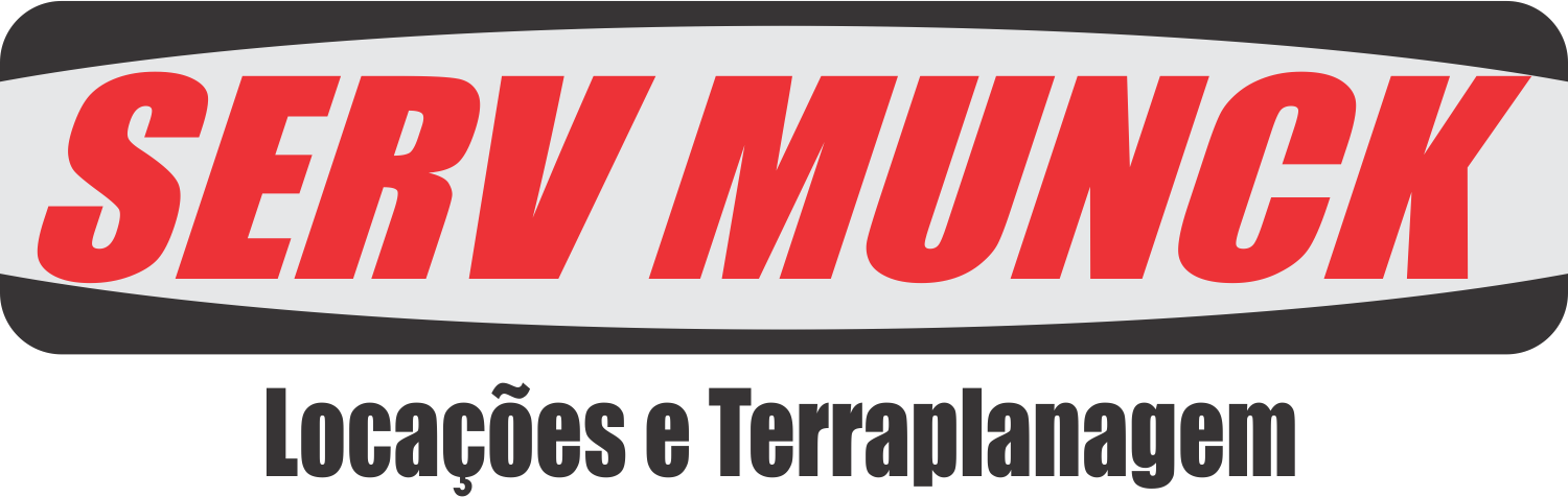 logoOficialSERV_MUNCK